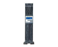 Legrand UPS Daker DK+ (3000VA/2700W, 6x IEC) - 1047011 - zdjęcie 1